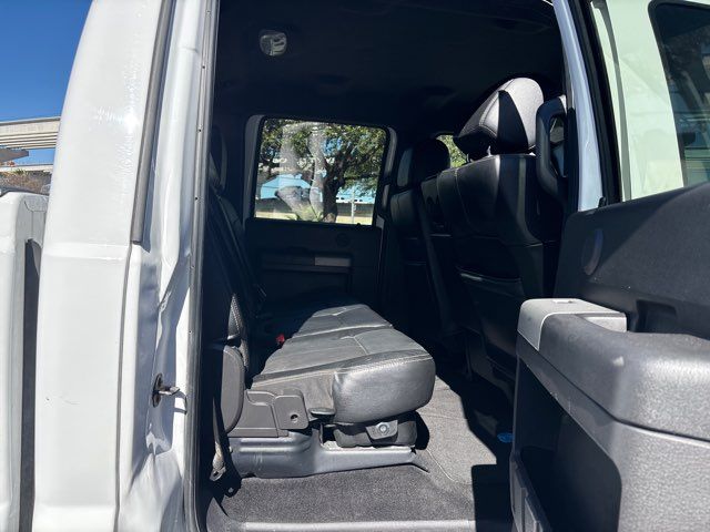 2016 Ford F-250 Super Duty Lariat | San Antonio, TX | Clear Choice Automotive South