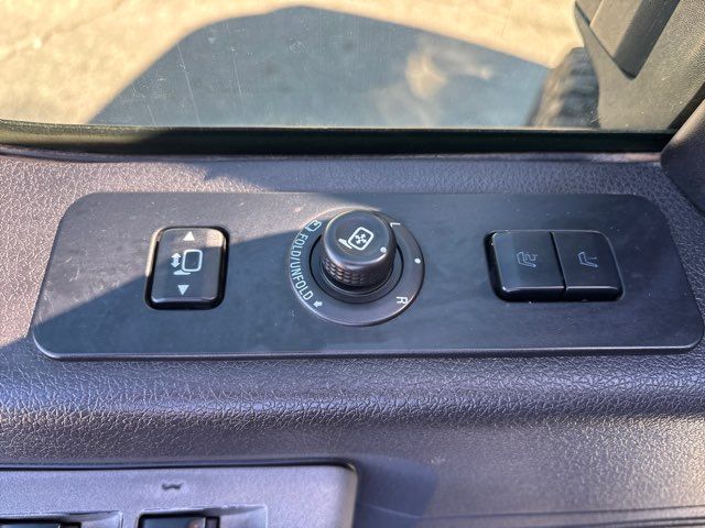 2016 Ford F-250 Super Duty Lariat | San Antonio, TX | Clear Choice Automotive South