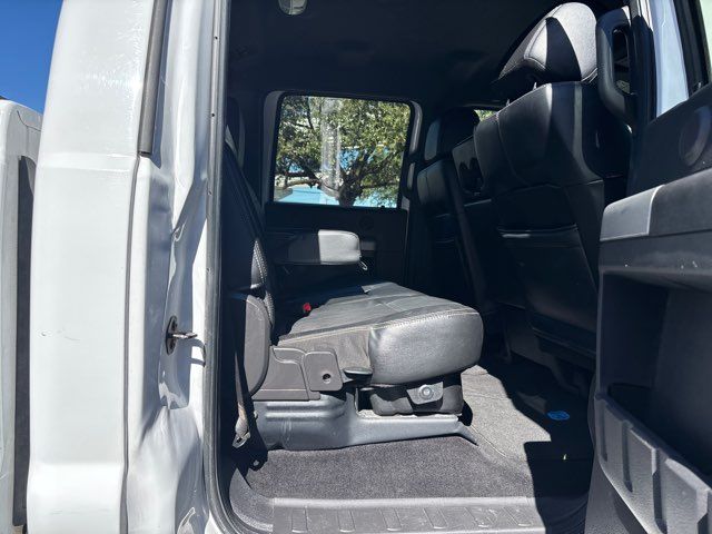 2016 Ford F-250 Super Duty Lariat | San Antonio, TX | Clear Choice Automotive South