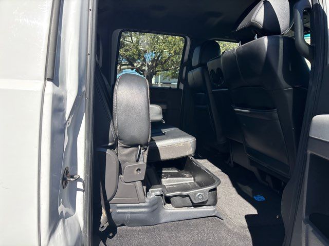 2016 Ford F-250 Super Duty Lariat | San Antonio, TX | Clear Choice Automotive South