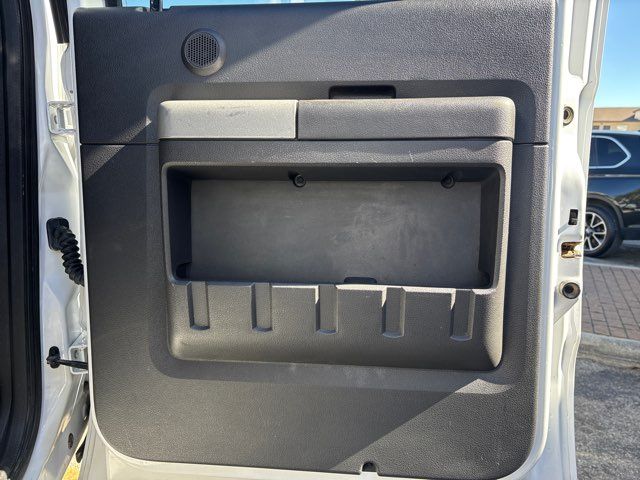 2016 Ford F-250 Super Duty Lariat | San Antonio, TX | Clear Choice Automotive South