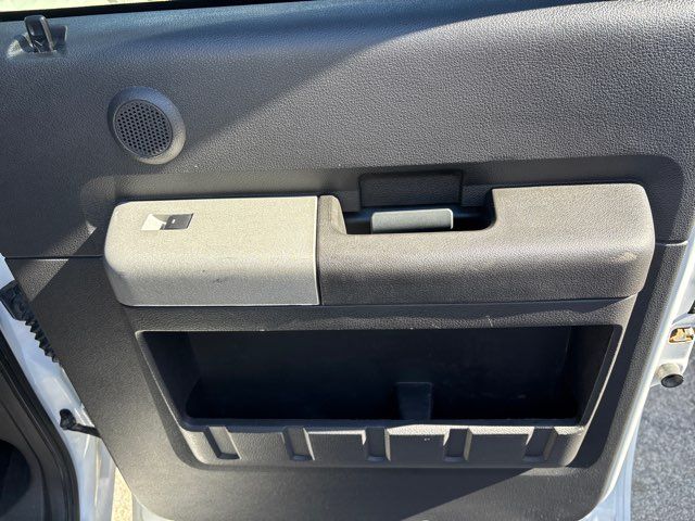 2016 Ford F-250 Super Duty Lariat | San Antonio, TX | Clear Choice Automotive South 2016 Ford F-250 Super Duty Lariat | San Antonio, TX | Clear Choice Automotive South