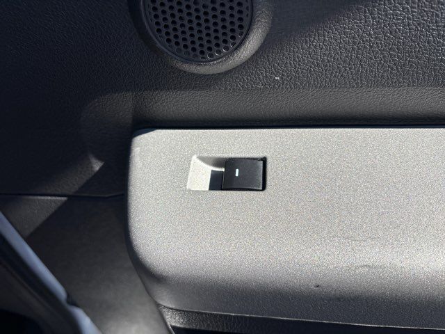 2016 Ford F-250 Super Duty Lariat | San Antonio, TX | Clear Choice Automotive South