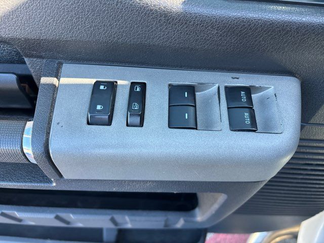 2016 Ford F-250 Super Duty Lariat | San Antonio, TX | Clear Choice Automotive South 2016 Ford F-250 Super Duty Lariat | San Antonio, TX | Clear Choice Automotive South