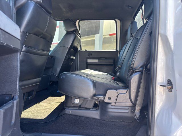 2016 Ford F-250 Super Duty Lariat | San Antonio, TX | Clear Choice Automotive South 2016 Ford F-250 Super Duty Lariat | San Antonio, TX | Clear Choice Automotive South