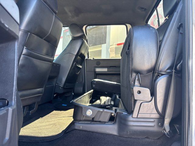 2016 Ford F-250 Super Duty Lariat | San Antonio, TX | Clear Choice Automotive South 2016 Ford F-250 Super Duty Lariat | San Antonio, TX | Clear Choice Automotive South