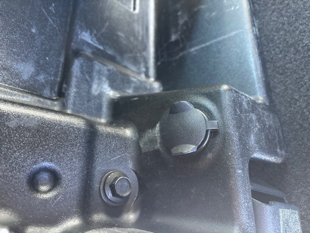 2016 Ford F-250 Super Duty Lariat | San Antonio, TX | Clear Choice Automotive South