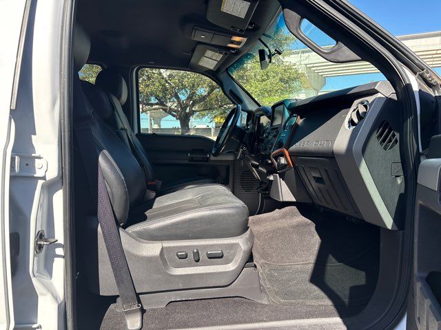 2016 Ford F-250 Super Duty Lariat | San Antonio, TX | Clear Choice Automotive South 2016 Ford F-250 Super Duty Lariat | San Antonio, TX | Clear Choice Automotive South