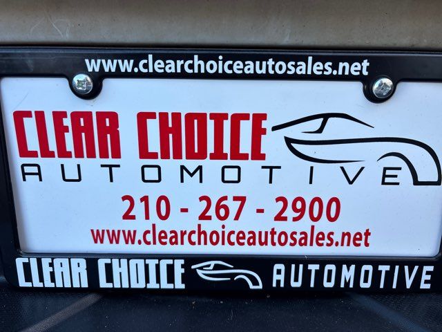 2016 Ford F-250 Super Duty Lariat | San Antonio, TX | Clear Choice Automotive South 2016 Ford F-250 Super Duty Lariat | San Antonio, TX | Clear Choice Automotive South