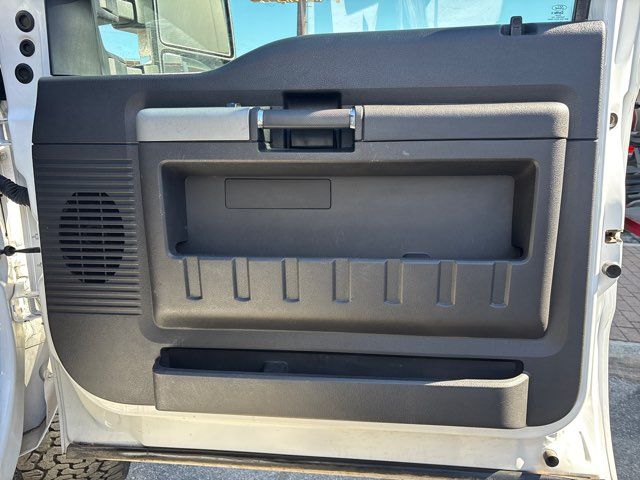 2016 Ford F-250 Super Duty Lariat | San Antonio, TX | Clear Choice Automotive South