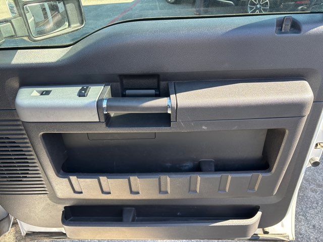 2016 Ford F-250 Super Duty Lariat | San Antonio, TX | Clear Choice Automotive South 2016 Ford F-250 Super Duty Lariat | San Antonio, TX | Clear Choice Automotive South