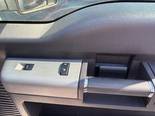 2016 Ford F-250 Super Duty Lariat | San Antonio, TX | Clear Choice Automotive South