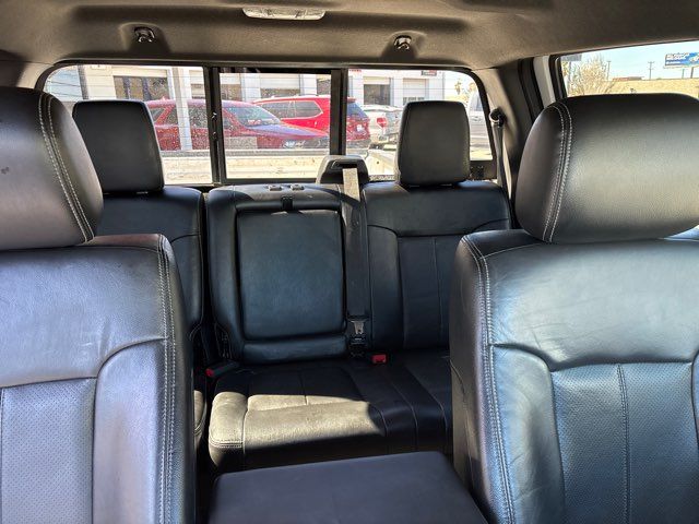 2016 Ford F-250 Super Duty Lariat | San Antonio, TX | Clear Choice Automotive South 2016 Ford F-250 Super Duty Lariat | San Antonio, TX | Clear Choice Automotive South