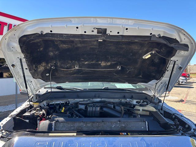 2016 Ford F-250 Super Duty Lariat | San Antonio, TX | Clear Choice Automotive South 2016 Ford F-250 Super Duty Lariat | San Antonio, TX | Clear Choice Automotive South