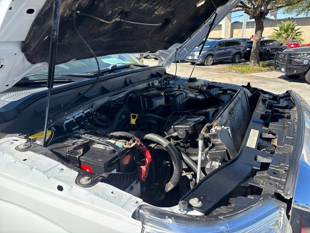 2016 Ford F-250 Super Duty Lariat | San Antonio, TX | Clear Choice Automotive South 2016 Ford F-250 Super Duty Lariat | San Antonio, TX | Clear Choice Automotive South