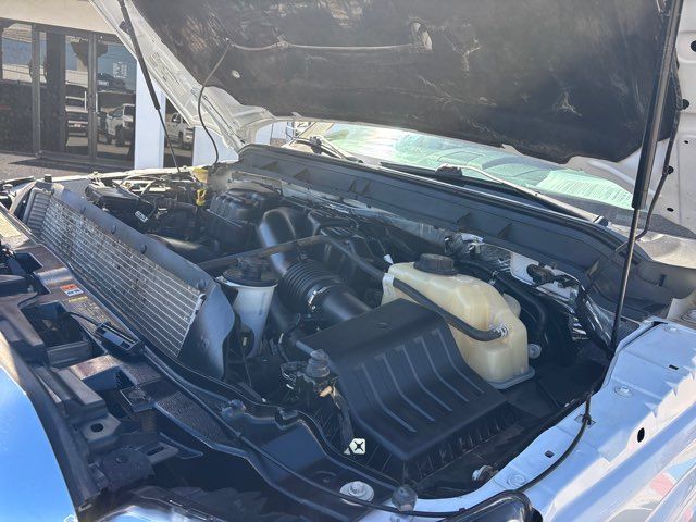 2016 Ford F-250 Super Duty Lariat | San Antonio, TX | Clear Choice Automotive South