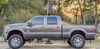 2016 Ford F-250 Super Duty Lariat | Spring Texas | EURO 2 MOTORS 2016 Ford F-250 Super Duty Lariat | Spring Texas | EURO 2 MOTORS