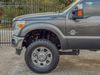2016 Ford F-250 Super Duty Lariat | Spring Texas | EURO 2 MOTORS 2016 Ford F-250 Super Duty Lariat | Spring Texas | EURO 2 MOTORS
