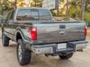 2016 Ford F-250 Super Duty Lariat | Spring Texas | EURO 2 MOTORS 2016 Ford F-250 Super Duty Lariat | Spring Texas | EURO 2 MOTORS
