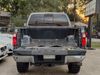 2016 Ford F-250 Super Duty Lariat | Spring Texas | EURO 2 MOTORS 2016 Ford F-250 Super Duty Lariat | Spring Texas | EURO 2 MOTORS