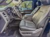 2016 Ford F-250 Super Duty Lariat | Spring Texas | EURO 2 MOTORS 2016 Ford F-250 Super Duty Lariat | Spring Texas | EURO 2 MOTORS