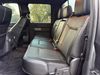 2016 Ford F-250 Super Duty Lariat | Spring Texas | EURO 2 MOTORS 2016 Ford F-250 Super Duty Lariat | Spring Texas | EURO 2 MOTORS