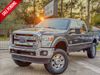 2016 Ford F-250 Super Duty Lariat | Spring Texas | EURO 2 MOTORS 2016 Ford F-250 Super Duty Lariat | Spring Texas | EURO 2 MOTORS
