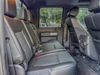 2016 Ford F-250 Super Duty Lariat | Spring Texas | EURO 2 MOTORS 2016 Ford F-250 Super Duty Lariat | Spring Texas | EURO 2 MOTORS