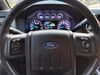 2016 Ford F-250 Super Duty Lariat | Spring Texas | EURO 2 MOTORS 2016 Ford F-250 Super Duty Lariat | Spring Texas | EURO 2 MOTORS