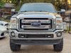 2016 Ford F-250 Super Duty Lariat | Spring Texas | EURO 2 MOTORS 2016 Ford F-250 Super Duty Lariat | Spring Texas | EURO 2 MOTORS