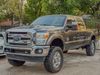 2016 Ford F-250 Super Duty Lariat | Spring Texas | EURO 2 MOTORS 2016 Ford F-250 Super Duty Lariat | Spring Texas | EURO 2 MOTORS