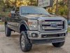 2016 Ford F-250 Super Duty Lariat | Spring Texas | EURO 2 MOTORS 2016 Ford F-250 Super Duty Lariat | Spring Texas | EURO 2 MOTORS