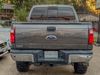 2016 Ford F-250 Super Duty Lariat | Spring Texas | EURO 2 MOTORS 2016 Ford F-250 Super Duty Lariat | Spring Texas | EURO 2 MOTORS