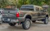 2016 Ford F-250 Super Duty Lariat | Spring Texas | EURO 2 MOTORS 2016 Ford F-250 Super Duty Lariat | Spring Texas | EURO 2 MOTORS