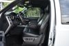 2016 Ford F-250 Super Duty Lariat | Walker, LA | Boardwalk Motorcars LLC