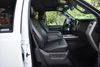 2016 Ford F-250 Super Duty Lariat | Walker, LA | Boardwalk Motorcars LLC 2016 Ford F-250 Super Duty Lariat | Walker, LA | Boardwalk Motorcars LLC