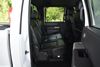 2016 Ford F-250 Super Duty Lariat | Walker, LA | Boardwalk Motorcars LLC