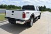 2016 Ford F-250 Super Duty Lariat | Walker, LA | Boardwalk Motorcars LLC 2016 Ford F-250 Super Duty Lariat | Walker, LA | Boardwalk Motorcars LLC