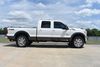 2016 Ford F-250 Super Duty Lariat | Walker, LA | Boardwalk Motorcars LLC