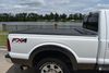 2016 Ford F-250 Super Duty Lariat | Walker, LA | Boardwalk Motorcars LLC