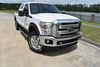 2016 Ford F-250 Super Duty Lariat | Walker, LA | Boardwalk Motorcars LLC 2016 Ford F-250 Super Duty Lariat | Walker, LA | Boardwalk Motorcars LLC