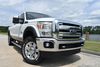 2016 Ford F-250 Super Duty Lariat | Walker, LA | Boardwalk Motorcars LLC 2016 Ford F-250 Super Duty Lariat | Walker, LA | Boardwalk Motorcars LLC