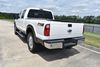 2016 Ford F-250 Super Duty Lariat | Walker, LA | Boardwalk Motorcars LLC 2016 Ford F-250 Super Duty Lariat | Walker, LA | Boardwalk Motorcars LLC