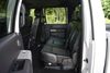 2016 Ford F-250 Super Duty Lariat | Walker, LA | Boardwalk Motorcars LLC 2016 Ford F-250 Super Duty Lariat | Walker, LA | Boardwalk Motorcars LLC
