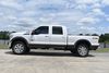 2016 Ford F-250 Super Duty Lariat | Walker, LA | Boardwalk Motorcars LLC 2016 Ford F-250 Super Duty Lariat | Walker, LA | Boardwalk Motorcars LLC