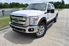 2016 Ford F-250 Super Duty Lariat | Walker, LA | Boardwalk Motorcars LLC