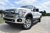 2016 Ford F-250 Super Duty Lariat | Walker, LA | Boardwalk Motorcars LLC