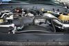 2016 Ford F-250 Super Duty Lariat | Walker, LA | Boardwalk Motorcars LLC 2016 Ford F-250 Super Duty Lariat | Walker, LA | Boardwalk Motorcars LLC