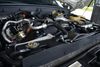 2016 Ford F-250 Super Duty Lariat | Walker, LA | Boardwalk Motorcars LLC