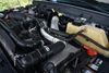 2016 Ford F-250 Super Duty Lariat | Walker, LA | Boardwalk Motorcars LLC